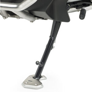 Givi spetsiifiline tugiplaadi alus külgtugile BMW R1200 RT (14)