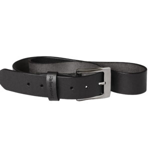 halvarssons-leather-belt-black-l-2