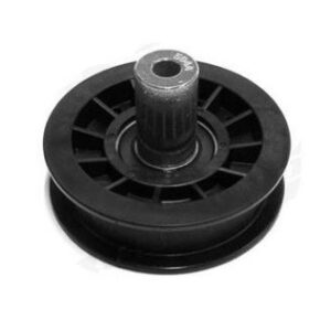 idler-pulley-flat-o88-5mm-husqvarna-jonsered