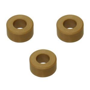 sno-x-clutch-roller-secondary-3-psc