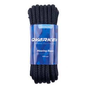 qvarken-mooring-rope-dockline-with-eye-14mm-6m-navy