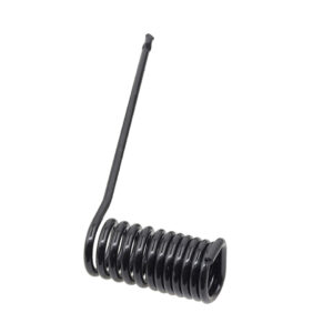 sno-x-spring-for-ice-scratcher-92-12734-left