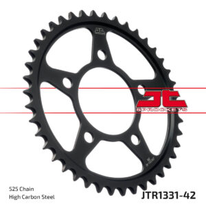 jt-rear-sprocket-jtr1331-42zbk-2