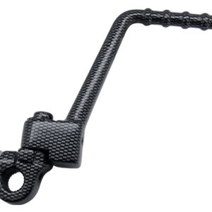 tec-x-kaivitushoob-carbon-style-aprila-sxrx-06-derbi-senda-98-gilera
