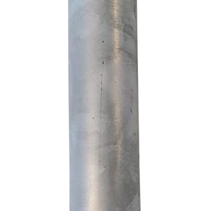 buoy-rod-120l