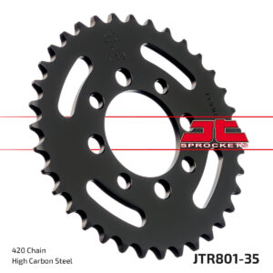 jt-rear-sprocket-jtr801-35