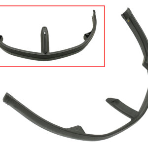 sno-x-front-bumper-polaris-2