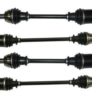 bronco-axle-segway-snarler-front-left