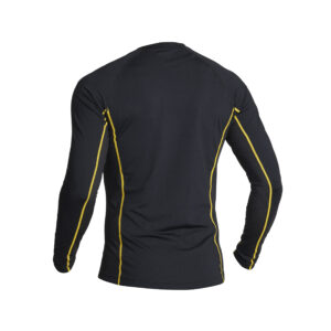 lindstrands-dry-sweater-black-xs-2