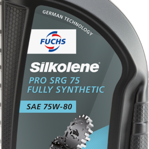 silkolene-pro-srg-75-1l-10