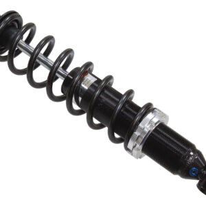 sno-x-track-shock-assembly-front-ski-doo-2