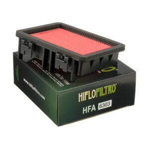 hiflo-air-filter-hfa6303