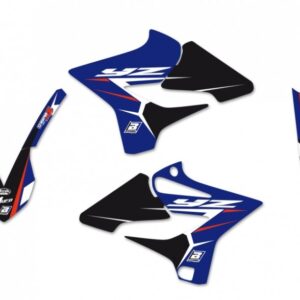 blackbird-dream-4-graphic-kit-yz125-250-15-21