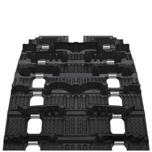 camso-roomik-storm-150-38x305-2-86-32-38mm