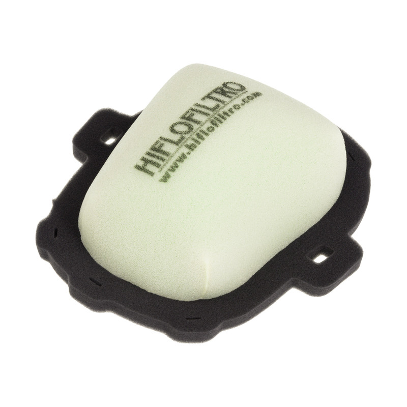 HiFlo õhufilter HFF1031