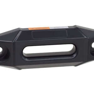 bronco-fairlead-for-syntetic-rope-black-cc-152-4mm