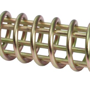270-mm-mooring-spring