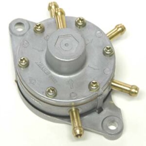 mikuni-fuel-pump-tripple