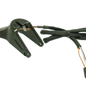 sno-x-throttle-lever-w-thumb-warmer-polaris