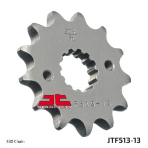 JT esiratta hammasratas JTF513.13