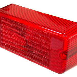 sno-x-tail-light-lens-arctic-cat