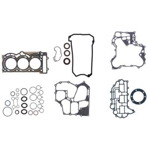 sbt-gasketkit-sea-doo-spark