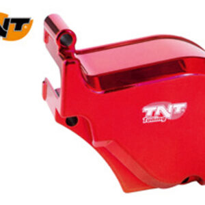 tnt-oil-pump-cover-red-derbi-senda-06-aprilia-rxsx-06-gilera-smt-06