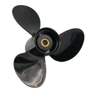 polastorm-propeller-12-1-2x13-johnson-evinrude