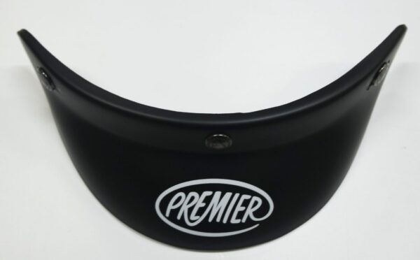 Premier MX/Le Petit Peak standard U9 Bm