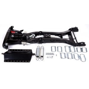 kimpex-click-n-go-2-raam-utv