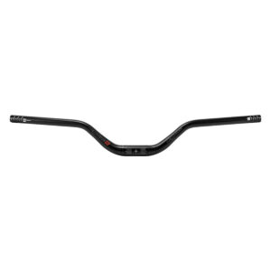 handlebar-ergotec-riser-bar-70-35