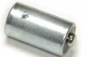 sno-x-condenser-bosch