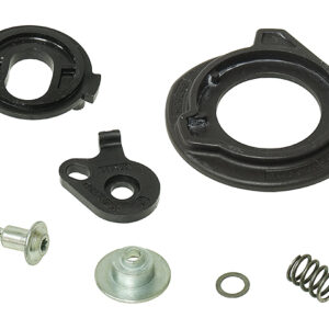 sno-x-toukurmehhanismi-pawl-komplekt-brp-850