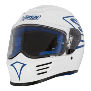 simpson-helmet-speed-12-oclock-pearl-l-2