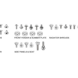 sixty5-body-panel-hardware-pack-honda-2