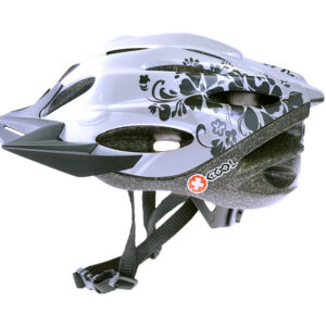 cycle-helmet-x-cool-city-jr-white-silver-54-58