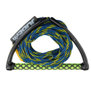jobe-prime-wake-combo-blue