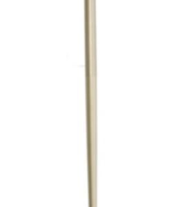 mikuni-needle-6dh7