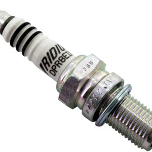 ngk-sparkplug-dpr8eix-9-3