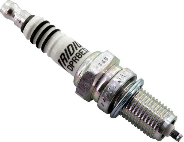 NGK süüteküünal DPR8EIX-9