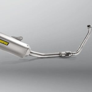 akrapovic-racing-line-titanium-yzf-r-125-yzf-r15-2019