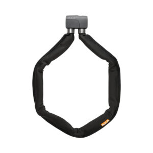 link-lock-axa-foldable-1000-gen2-105cm-foldable-grey