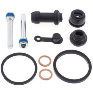 all-balls-caliper-rebuild-kit-front-suzuki