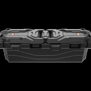 tesseract-transportbox-polaris-ranger-xp-1000-large