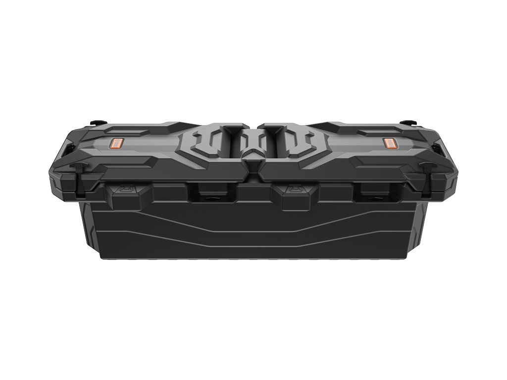 TESSERACT transpordikast Polaris Ranger XP 1000 Large
