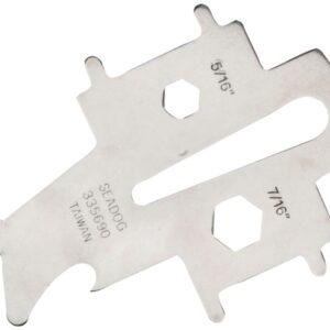 osculati-universal-plug-keys-ss