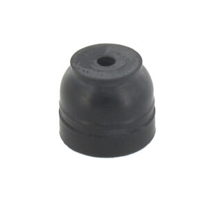eurogarden-vibration-absorber-rubber-stihl-024-026-028-ms260-380-390