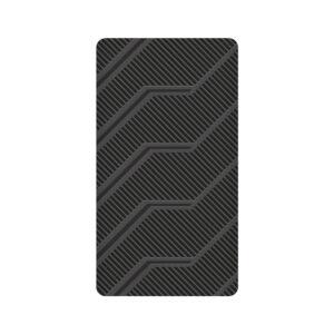 bar-tapes-ergon-gravel-black