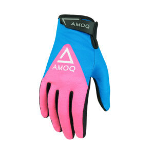 amoq-ascent-v2-gloves-sky-blue-pink-s-8-2
