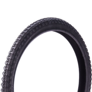Rehv 20" DELI must. S-101. MTB, 47-406